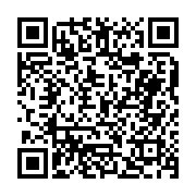 보도자료 페이지 바로가기 주소(https://business.jangseong.go.kr/q/ezIyN3w3MTA0NXxzaG93fHBhZ2U9NjF9&e=M&s=3), QRCODE