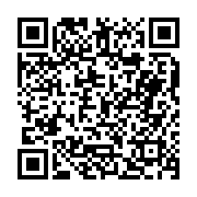 보도자료 페이지 바로가기 주소(https://business.jangseong.go.kr/q/ezIyN3w3MTA0NXxzaG93fHBhZ2U9Njd9&e=M&s=3), QRCODE