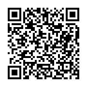 보도자료 페이지 바로가기 주소(https://business.jangseong.go.kr/q/ezIyN3w3MTA0NXxzaG93fHBhZ2U9NzN9&e=M&s=3), QRCODE