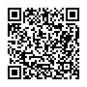 보도자료 페이지 바로가기 주소(https://business.jangseong.go.kr/q/ezIyN3w3MTA0NXxzaG93fHBhZ2U9Nzd9&e=M&s=3), QRCODE