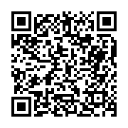 보도자료 페이지 바로가기 주소(https://business.jangseong.go.kr/q/ezIyN3w3MTA0NXxzaG93fHBhZ2U9OTB9&e=M&s=3), QRCODE