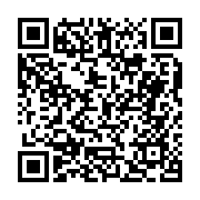 보도자료 페이지 바로가기 주소(https://business.jangseong.go.kr/q/ezIyN3w3MTA0NnxzaG93fHBhZ2U9Mjh9&e=M&s=3), QRCODE