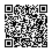 보도자료 페이지 바로가기 주소(https://business.jangseong.go.kr/q/ezIyN3w3MTA0NnxzaG93fHBhZ2U9MzV9&e=M&s=3), QRCODE