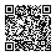 보도자료 페이지 바로가기 주소(https://business.jangseong.go.kr/q/ezIyN3w3MTA0NnxzaG93fHBhZ2U9NDN9&e=M&s=3), QRCODE