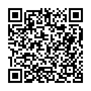 보도자료 페이지 바로가기 주소(https://business.jangseong.go.kr/q/ezIyN3w3MTA0NnxzaG93fHBhZ2U9Njd9&e=M&s=3), QRCODE