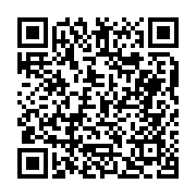 보도자료 페이지 바로가기 주소(https://business.jangseong.go.kr/q/ezIyN3w3MTA0NnxzaG93fHBhZ2U9NzN9&e=M&s=3), QRCODE