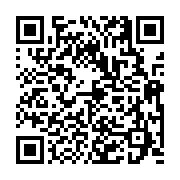 보도자료 페이지 바로가기 주소(https://business.jangseong.go.kr/q/ezIyN3w3MTA0NnxzaG93fHBhZ2U9Nzd9&e=M&s=3), QRCODE