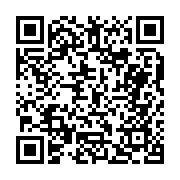 보도자료 페이지 바로가기 주소(https://business.jangseong.go.kr/q/ezIyN3w3MTA0NnxzaG93fHBhZ2U9ODR9&e=M&s=3), QRCODE