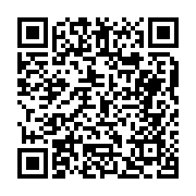 보도자료 페이지 바로가기 주소(https://business.jangseong.go.kr/q/ezIyN3w3MTA0NnxzaG93fHBhZ2U9ODl9&e=M&s=3), QRCODE