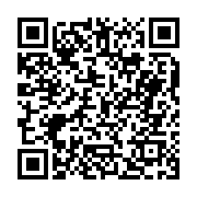 보도자료 페이지 바로가기 주소(https://business.jangseong.go.kr/q/ezIyN3w3MTA4M3xzaG93fHBhZ2U9Mjh9&e=M&s=3), QRCODE