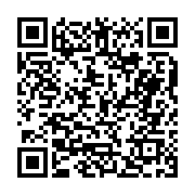 보도자료 페이지 바로가기 주소(https://business.jangseong.go.kr/q/ezIyN3w3MTA4M3xzaG93fHBhZ2U9MzR9&e=M&s=3), QRCODE