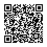 보도자료 페이지 바로가기 주소(https://business.jangseong.go.kr/q/ezIyN3w3MTA4M3xzaG93fHBhZ2U9Mzl9&e=M&s=3), QRCODE