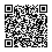 보도자료 페이지 바로가기 주소(https://business.jangseong.go.kr/q/ezIyN3w3MTA4M3xzaG93fHBhZ2U9NjF9&e=M&s=3), QRCODE