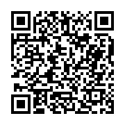 보도자료 페이지 바로가기 주소(https://business.jangseong.go.kr/q/ezIyN3w3MTA4M3xzaG93fHBhZ2U9NjZ9&e=M&s=3), QRCODE