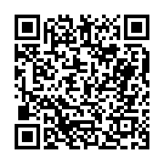 보도자료 페이지 바로가기 주소(https://business.jangseong.go.kr/q/ezIyN3w3MTA4M3xzaG93fHBhZ2U9NzJ9&e=M&s=3), QRCODE