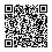 보도자료 페이지 바로가기 주소(https://business.jangseong.go.kr/q/ezIyN3w3MTA4M3xzaG93fHBhZ2U9ODR9&e=M&s=3), QRCODE