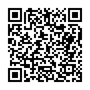 보도자료 페이지 바로가기 주소(https://business.jangseong.go.kr/q/ezIyN3w3MTA4M3xzaG93fHBhZ2U9ODl9&e=M&s=3), QRCODE