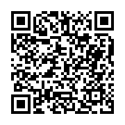 보도자료 페이지 바로가기 주소(https://business.jangseong.go.kr/q/ezIyN3w3MTA4MnxzaG93fHBhZ2U9Mjh9&e=M&s=3), QRCODE
