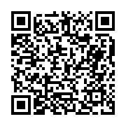 보도자료 페이지 바로가기 주소(https://business.jangseong.go.kr/q/ezIyN3w3MTA4MnxzaG93fHBhZ2U9MzV9&e=M&s=3), QRCODE