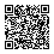 보도자료 페이지 바로가기 주소(https://business.jangseong.go.kr/q/ezIyN3w3MTA4MnxzaG93fHBhZ2U9Mzl9&e=M&s=3), QRCODE
