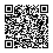 보도자료 페이지 바로가기 주소(https://business.jangseong.go.kr/q/ezIyN3w3MTA4MnxzaG93fHBhZ2U9NDN9&e=M&s=3), QRCODE