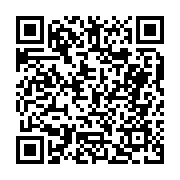 보도자료 페이지 바로가기 주소(https://business.jangseong.go.kr/q/ezIyN3w3MTA4MnxzaG93fHBhZ2U9NjF9&e=M&s=3), QRCODE