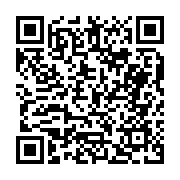 보도자료 페이지 바로가기 주소(https://business.jangseong.go.kr/q/ezIyN3w3MTA4MnxzaG93fHBhZ2U9NzJ9&e=M&s=3), QRCODE
