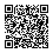 보도자료 페이지 바로가기 주소(https://business.jangseong.go.kr/q/ezIyN3w3MTA4MnxzaG93fHBhZ2U9Nzd9&e=M&s=3), QRCODE