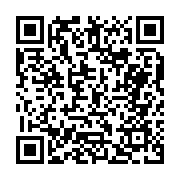 보도자료 페이지 바로가기 주소(https://business.jangseong.go.kr/q/ezIyN3w3MTA4MnxzaG93fHBhZ2U9ODR9&e=M&s=3), QRCODE