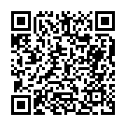 보도자료 페이지 바로가기 주소(https://business.jangseong.go.kr/q/ezIyN3w3MTA4MnxzaG93fHBhZ2U9ODl9&e=M&s=3), QRCODE