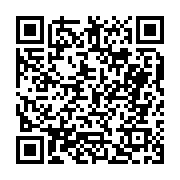 보도자료 페이지 바로가기 주소(https://business.jangseong.go.kr/q/ezIyN3w3MTA5M3xzaG93fHBhZ2U9Mjh9&e=M&s=3), QRCODE