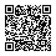 보도자료 페이지 바로가기 주소(https://business.jangseong.go.kr/q/ezIyN3w3MTA5M3xzaG93fHBhZ2U9MzR9&e=M&s=3), QRCODE