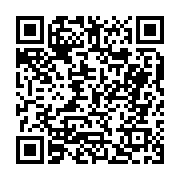 보도자료 페이지 바로가기 주소(https://business.jangseong.go.kr/q/ezIyN3w3MTA5M3xzaG93fHBhZ2U9Mzl9&e=M&s=3), QRCODE