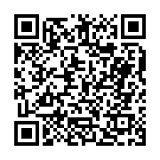 보도자료 페이지 바로가기 주소(https://business.jangseong.go.kr/q/ezIyN3w3MTA5M3xzaG93fHBhZ2U9NjF9&e=M&s=3), QRCODE