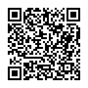 보도자료 페이지 바로가기 주소(https://business.jangseong.go.kr/q/ezIyN3w3MTA5M3xzaG93fHBhZ2U9NjZ9&e=M&s=3), QRCODE
