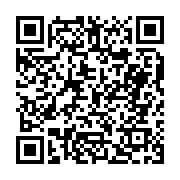 보도자료 페이지 바로가기 주소(https://business.jangseong.go.kr/q/ezIyN3w3MTA5M3xzaG93fHBhZ2U9Nzd9&e=M&s=3), QRCODE