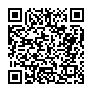 보도자료 페이지 바로가기 주소(https://business.jangseong.go.kr/q/ezIyN3w3MTA5M3xzaG93fHBhZ2U9ODR9&e=M&s=3), QRCODE