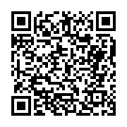 보도자료 페이지 바로가기 주소(https://business.jangseong.go.kr/q/ezIyN3w3MTA5M3xzaG93fHBhZ2U9ODl9&e=M&s=3), QRCODE