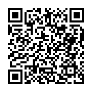 보도자료 페이지 바로가기 주소(https://business.jangseong.go.kr/q/ezIyN3w3MTA5MnxzaG93fHBhZ2U9Mjh9&e=M&s=3), QRCODE