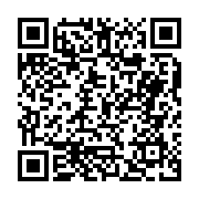 보도자료 페이지 바로가기 주소(https://business.jangseong.go.kr/q/ezIyN3w3MTA5MnxzaG93fHBhZ2U9Mzl9&e=M&s=3), QRCODE