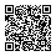보도자료 페이지 바로가기 주소(https://business.jangseong.go.kr/q/ezIyN3w3MTA5MnxzaG93fHBhZ2U9NDN9&e=M&s=3), QRCODE
