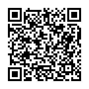 보도자료 페이지 바로가기 주소(https://business.jangseong.go.kr/q/ezIyN3w3MTA5MnxzaG93fHBhZ2U9NjZ9&e=M&s=3), QRCODE
