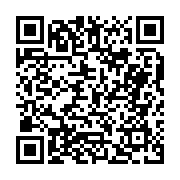 보도자료 페이지 바로가기 주소(https://business.jangseong.go.kr/q/ezIyN3w3MTA5MnxzaG93fHBhZ2U9NzJ9&e=M&s=3), QRCODE