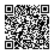 보도자료 페이지 바로가기 주소(https://business.jangseong.go.kr/q/ezIyN3w3MTA5MnxzaG93fHBhZ2U9Nzd9&e=M&s=3), QRCODE