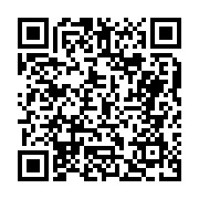 보도자료 페이지 바로가기 주소(https://business.jangseong.go.kr/q/ezIyN3w3MTA5MnxzaG93fHBhZ2U9ODR9&e=M&s=3), QRCODE