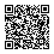 보도자료 페이지 바로가기 주소(https://business.jangseong.go.kr/q/ezIyN3w3MTA5MnxzaG93fHBhZ2U9ODl9&e=M&s=3), QRCODE