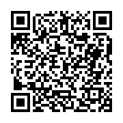 보도자료 페이지 바로가기 주소(https://business.jangseong.go.kr/q/ezIyN3w3MTAwN3xzaG93fHBhZ2U9Mjl9&e=M&s=3), QRCODE