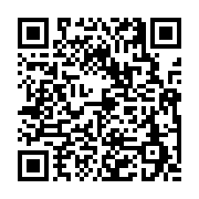보도자료 페이지 바로가기 주소(https://business.jangseong.go.kr/q/ezIyN3w3MTAwN3xzaG93fHBhZ2U9Mzl9&e=M&s=3), QRCODE