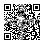 보도자료 페이지 바로가기 주소(https://business.jangseong.go.kr/q/ezIyN3w3MTAwN3xzaG93fHBhZ2U9NDR9&e=M&s=3), QRCODE