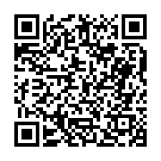 보도자료 페이지 바로가기 주소(https://business.jangseong.go.kr/q/ezIyN3w3MTAwN3xzaG93fHBhZ2U9NjJ9&e=M&s=3), QRCODE